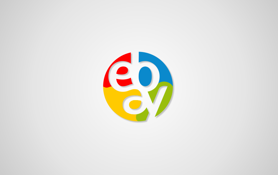 ebay3