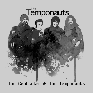 Coverart-Temponauts